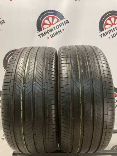 Hankook Ventus S2 AS H462 R19 245/40