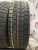 Dunlop Winter Maxx WM01 R14 175/65