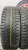 Formula Ice R16 215/70