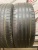Continental ContiPremiumContact 5 205/55 91Н R16