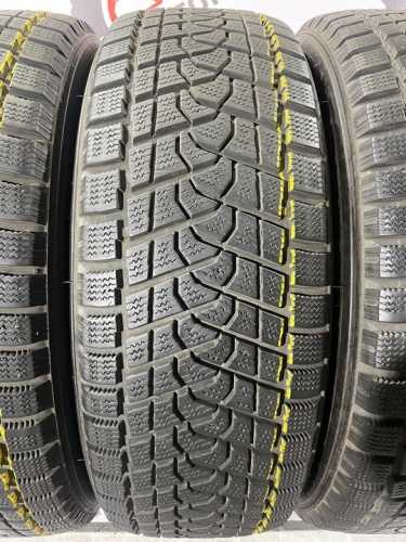 Triangle Winter R17 245/65