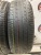 Michelin Premier LTX 235/55/20 Michelin Premier LTX 235/55/20