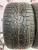 Nokian Hakkapeliitta 7 R18 255/35 94T XL Nokian Hakkapeliitta 7 R18 255/35 94T XL