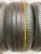 Hankook ventus S2 As R18 245/50 100W Hankook ventus S2 As R18 245/50 100W