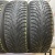 Yokohama Ice Guard Studless IG50 R20 235/55