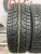 Hankook Winter IPike RW11 R17 225/60 Hankook Winter IPike RW11 R17 225/60