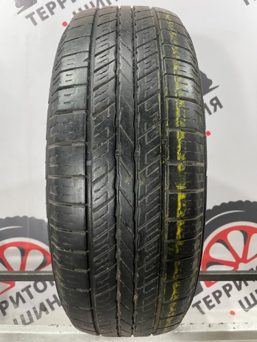 Hankook DynaPro HP R16 235/70