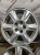 Литые  R 15 5х100 ЦО56.1 6J et48