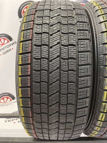 Nankang  SN-1 R17 215/45