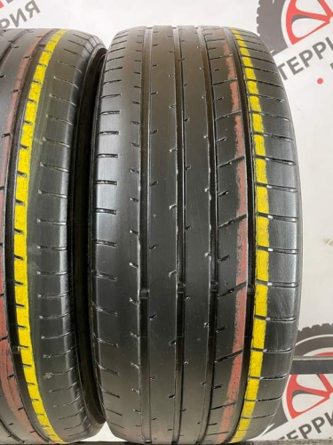 Toyo Proxes R46A R19 225/55