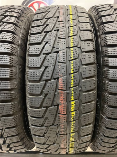 Cordiant WinterDraive 195/65/15