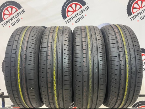 Pirelli Cinturato P7 RFT 205/60/16
