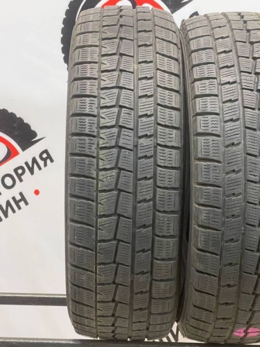 Dunlop Wintermaxx R14 17565