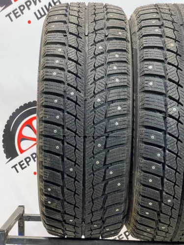 Zeta Antarctica ICE R17   215/55