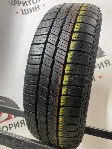 KAMA Euro-224 R13 175/70
