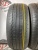 Dunlop Grandtrec R19	245/55.