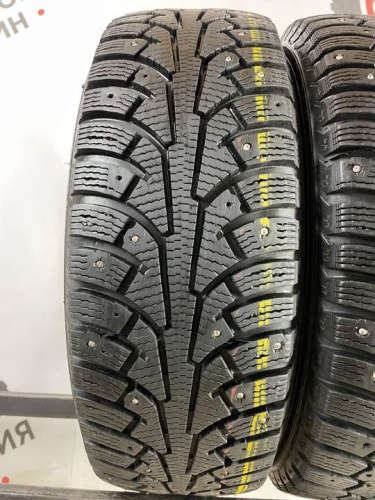 Nokian Nordman5 R15 195/65