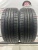 Kumho Ecsta PS31 R16 215/55