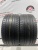 Goodyear Eagle F1 Asymmetric 3 RFT R20 275/30 Goodyear Eagle F1 Asymmetric 3 RFT R20 275/30