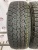 Nokian Tyres Hakkapeliitta Q R15 195/60 Q88 Nokian Tyres Hakkapeliitta Q R15 195/60 Q88