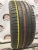 Pirelli P Zero PZ4 R19 235/35 Pirelli P Zero PZ4 R19 235/35
