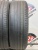 Bridgestone Alenza 001 235/65/17