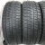 Bridgestone Blizzak Revo GZ R17 215/60