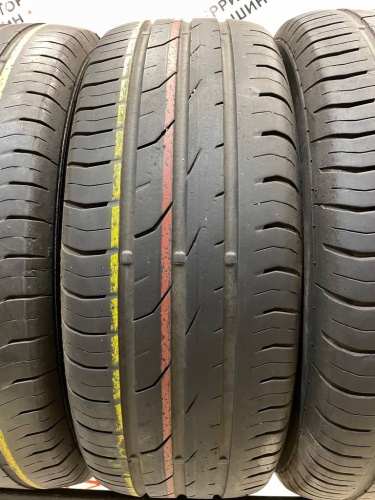 Continental ContiPremiumContact 2 205/60/16