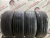 Continental CSC5 R18 235/55