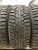 Nokian Nordman 5 185/60/14