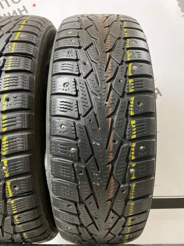 Nokian Nordman 7 R14 175/65