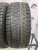 PIRELLI ICE ASIMMETRICO R18 245/45 100 Q PIRELLI ICE ASIMMETRICO R18 245/45 100 Q