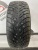 Nokian HKPLT 8 R14 175/65