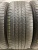 Bridgestone Dueler H/P 92A R20	265/50