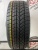 Doublestar WinterKing DW02 R17 235/65