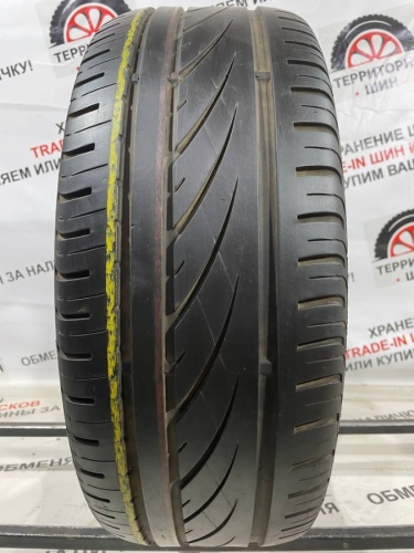Continental ContiPremiumContact R16 205/55