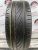 Continental ContiPremiumContact R16 205/55
