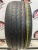 Dunlop Veuro VE303 R18 245/50 Dunlop Veuro VE303 R18 245/50