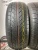 Tigar Sigura R15 185/60