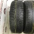 Bridgestone Ice Cruiser 7000 R17 235/65