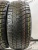 Michelin X-ICE 3 R15 185/60