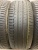 Continental PremiumContact 6  R18	235/60