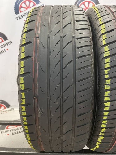Matador MP 47 Hectorra 3 195/55 R15