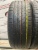 Continental EcoContact 6 R19  215/50