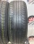Dunlop Grandtrek AT22 R18    265/60