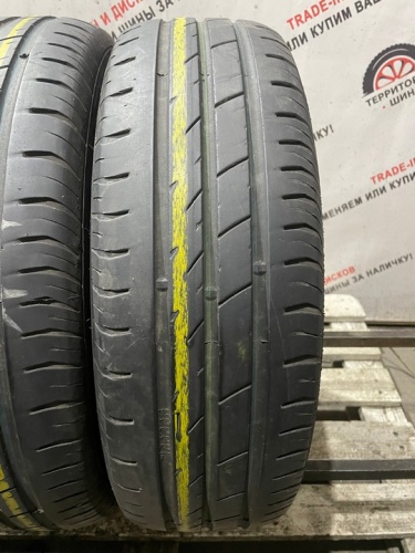 Viatti Strada Asimmetrico V-130 R15 185/65