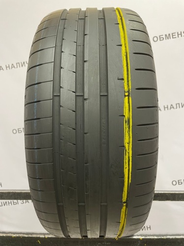 Dunlop Sport Maxx RT 2 245/40 98Y R19