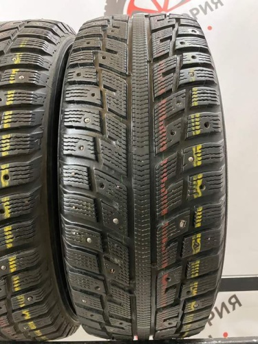 Kumho I`Zen KW22 R16 205/55