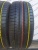 Falken Azenis FK 510 suv R18	235/55