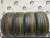 Hankook ventus S2 As R18 245/50 100W Hankook ventus S2 As R18 245/50 100W